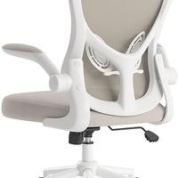 Hbada, Sedia ergonomica da scrivania, per computer