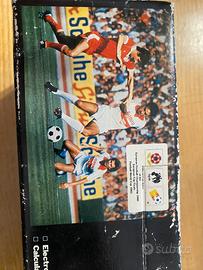 calcolatrice Canon P4-D FIFA 1982