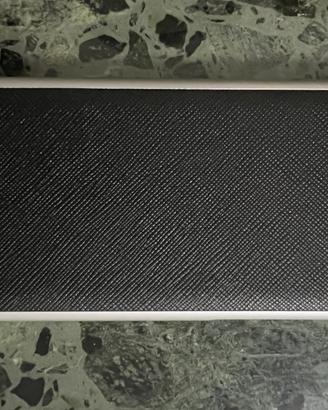 COVER PER IPHONE MONTBLANC