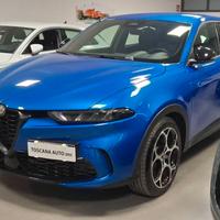 Alfa Romeo Tonale 1.6 diesel 130 CV TCT6 Sprint
