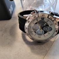 orologio Juventus 