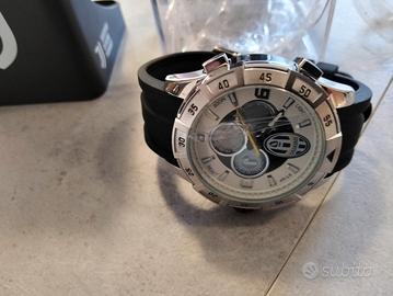 orologio Juventus 