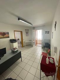 Studio \ Ufficio Scicli