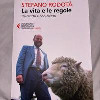 La vita e le regole