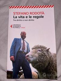 La vita e le regole