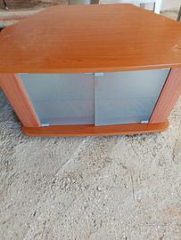 porta TV