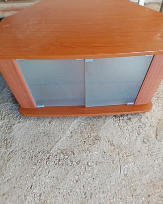 porta TV
