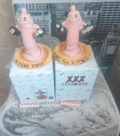 4 🏆 scherzosi per 18 anni o pensione.X Feste.🎇💯