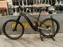 promo-ebike-fantic-xmf-1-7