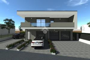 3 LOCALI A CASTELCOVATI