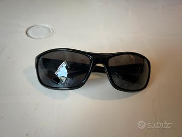 Occhiali da sole uomo