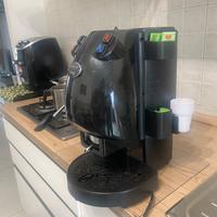 Caffettiera