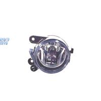 FARO SINISTRO FENDINEBBIA VOLKSWAGEN VW GOLF V 03-