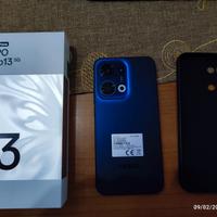 Oppo reno 13 5G