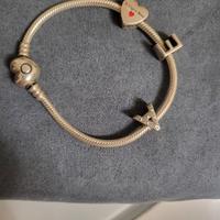 Bracciale Pandora
