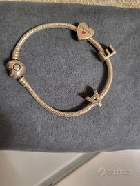 Bracciale Pandora