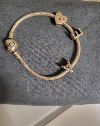 Bracciale Pandora