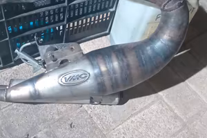 marmitta vmc evo 52 135 a 144 per vespa pk e speci
