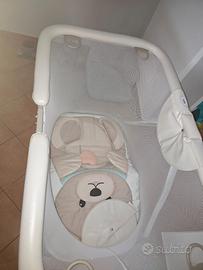Box per bambini