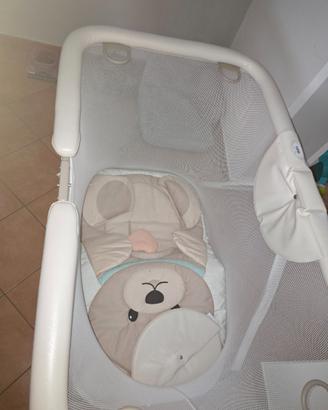 Box per bambini