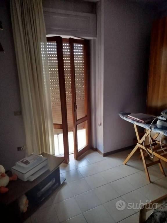Appartamento – Montesilvano, Villa Carmine - Vista 3