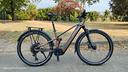 ebike-conway-xyron-suv-6-9-promo