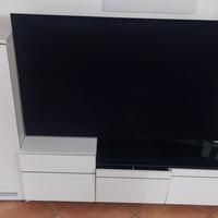 Mobile tv
