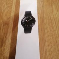 Samsung watch 4 classic