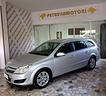 opel-astra-1-7-cdti-101cv-sw-unico-proprietario