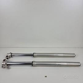 KTM 85 SX 2004 2014 FORCELLE 05187K0501 FRONT FORK