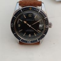 Diver caravelle 665-1