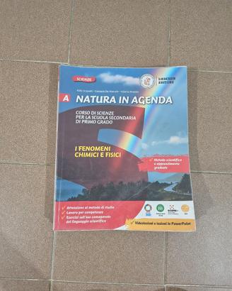 Libri scolastici