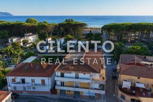 Appartamento di 88 m² con 3 locali a Capaccio Paes