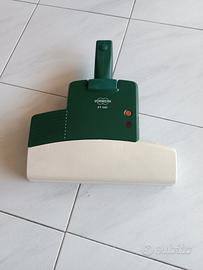 Battitapeto workerk folletto 