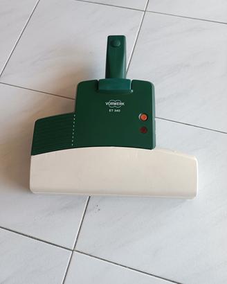 Battitapeto workerk folletto 