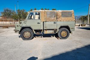 iveco vm 90 td