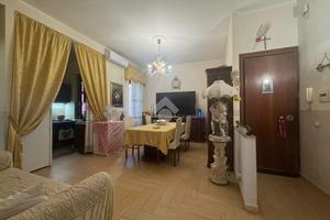 3 LOCALI A PALERMO
