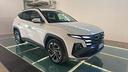 hyundai-tucson-1-6-crdi-48v-dct-exellence