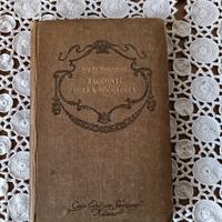 Racconti della Beccaccia edizione Vintage