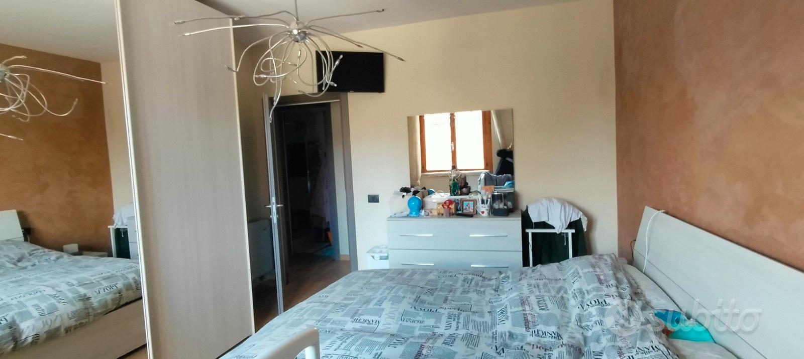 Appartamento – Monteroni d'Arbia, Centro, Siena - Vista 5