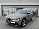 alfa-romeo-stelvio-2-2-t-executive-q4-210cv-con-te
