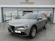 Alfa Romeo Stelvio 2.2 t Executive Q4 210cv con Te