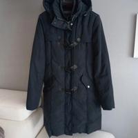 🌸 Cappotto montgomery donna M Canadian classic 🌸