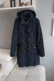 🌸 Cappotto montgomery donna M Canadian classic 🌸