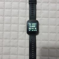 YAMAY Smartwatch
