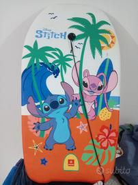Tavola da surf sthich