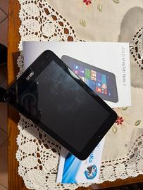 Tablet asus vivotab note 8 windows 10 wacom