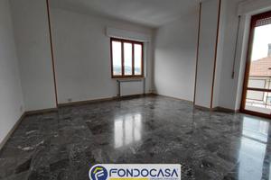 Appartamento - Folignano