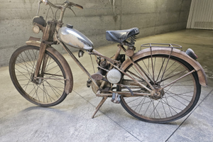Bianchi aquilotto Amalfi turismo