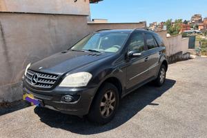 ML 320D